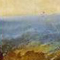 Rothko vs. Titian: Color and Spirituality