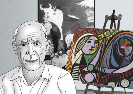 https://www.theartstory.org/images20/hero/profile/picasso_pablo_525.jpg