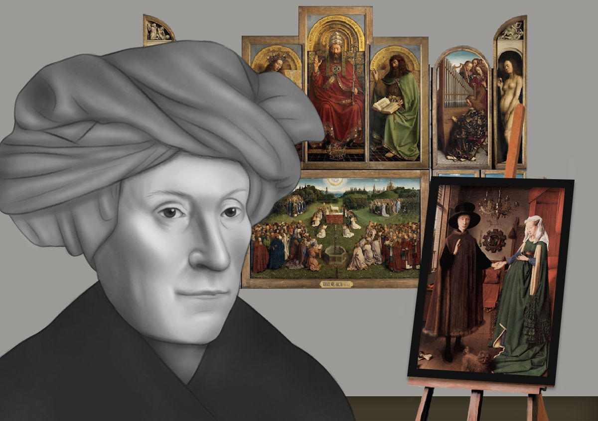 https://www.theartstory.org/images20/hero/profile/van_eyck_jan.jpg