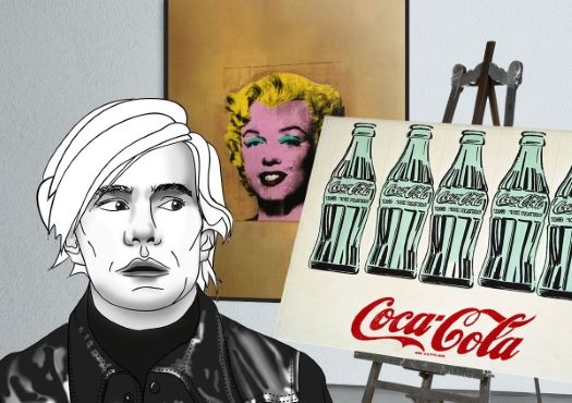 https://www.theartstory.org/images20/hero/profile/warhol_andy_525.jpg