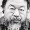 Ai Weiwei