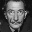 Salvador DalÃ­