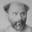 Gustav Klimt