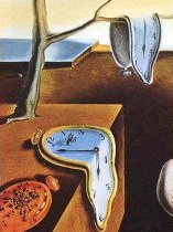 Surrealism