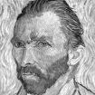 Vincent van Gogh