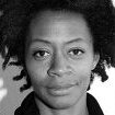 Kara Walker