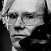 Andy Warhol