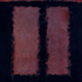 Mark Rothko Artwork