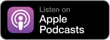 Listen on Apple Podcasts