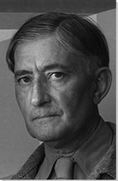 Josef Albers Photo