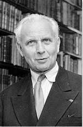 Louis Aragon Photo