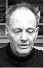 Frank Auerbach Frank Auerbach