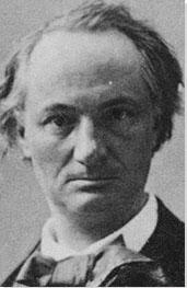 Charles Baudelaire Overview and Analysis | TheArtStory