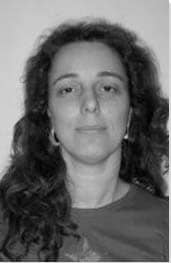 Tania Bruguera Photo