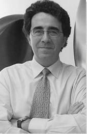 Santiago Calatrava Photo