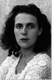 Image result for Autorretrato (Leonora Carrington, 1937-38)