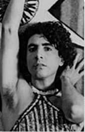Feliciano Centurión Photo