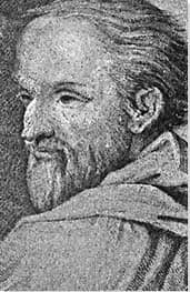 Antonio da Correggio Photo