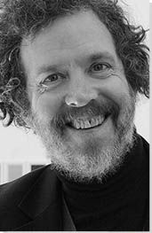 Martin Creed Photo