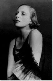 Image result for Tamara de Lempicka