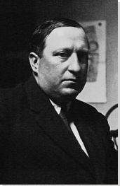 André Derain Photo