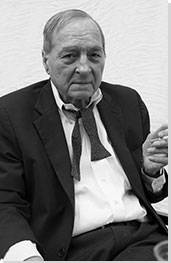 William Eggleston Photography, Bio, Ideas | TheArtStory