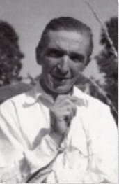 Jean Fautrier Photo
