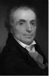 Jean-Antoine Houdon Photo