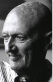 Allen Jones Photo