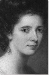 Angelica Kauffman Photo