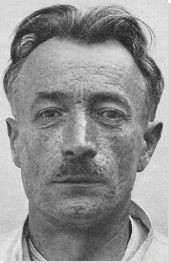 František Kupka Photo