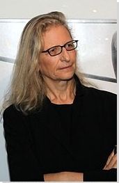 Annie Leibovitz  Portraiture and Identity