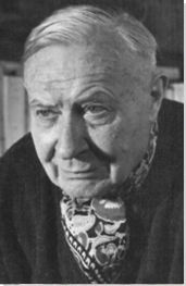 André Masson Photo