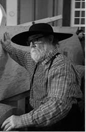 Paul McCarthy Photo