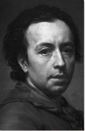 Anton Raphael Mengs Photo