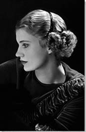 Lee Miller Photo