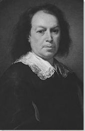 Bartolomé Esteban Murillo Photo