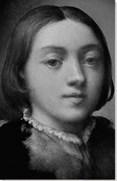 Parmigianino Photo