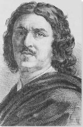 Nicolas Poussin Photo