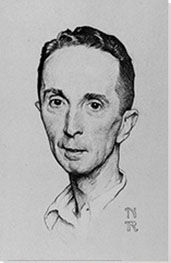 Puppeteer, XX by Norman Rockwell: History, Analysis & Facts