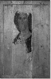 Andrei Rublev Photo