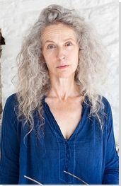 Kiki Smith Photo