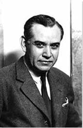 Rufino Tamayo Photo