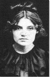 Suzanne Valadon Photo