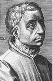 Rogier van der Weyden Photo