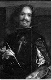 Diego Velazquez Photo