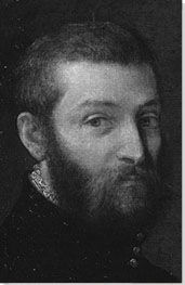 Paolo Veronese Photo