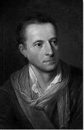 J.J. Winckelmann Photo