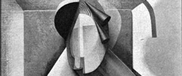 Alexander Archipenko Life and Legacy
