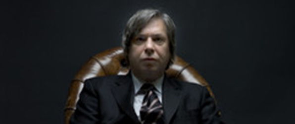 George Condo Paintings, Bio, Ideas | TheArtStory